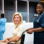 family doctor near downtown Toronto accepting new patients