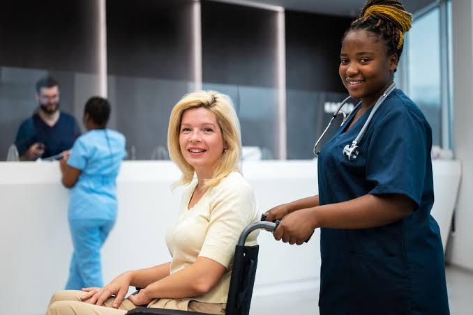 family doctor near downtown Toronto accepting new patients