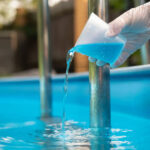 best pool cleaning service for busy homeowners