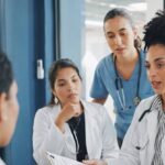 family doctors accepting new patients Toront