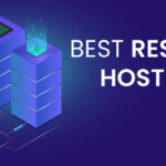 reseller hosting India