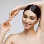 Laser hair removal Edmonton