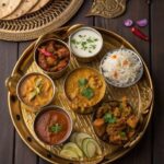 tiffin service North York
