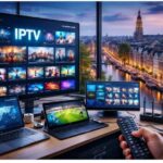 iptv kopen