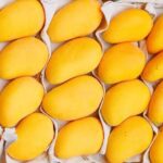 Best Pakistani Mangoes Online