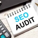 SEO Audit Services