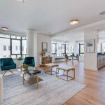 top condo realtor in San Francisco