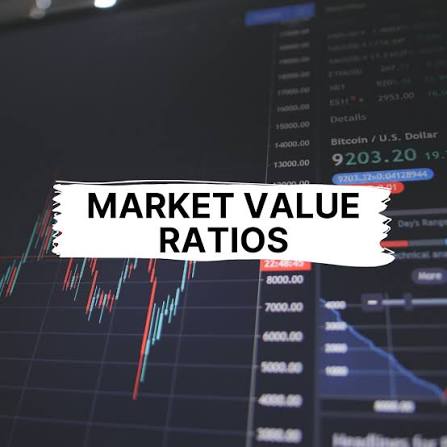 Market Value