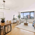 top condo realtor in San Francisco