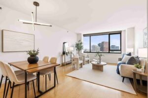 top condo realtor in San Francisco