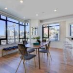 Navigate the High-End Market with a Luxury Real Estate Agent in San Francisco