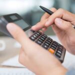 A Simple Look at Education Loan Calculator and Its Importance
