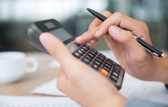 A Simple Look at Education Loan Calculator and Its Importance