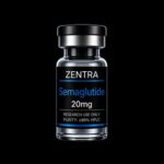 imgi_3_Semaglutide-20mg