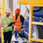 imgi_3_three-people-discussing-plan-factory_1303-30622
