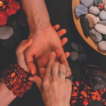 imgi_4_best-palm-reader-and-psychic-reading-new-jersey-usa (1)