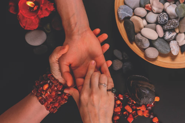 imgi_4_best-palm-reader-and-psychic-reading-new-jersey-usa (1)