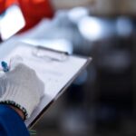 imgi_4_close-up-female-engineer-hand-controling-robot-arm-welding-machine-industrial-40-modern-factory-backgroundsmart-female-engineer-inspect-q