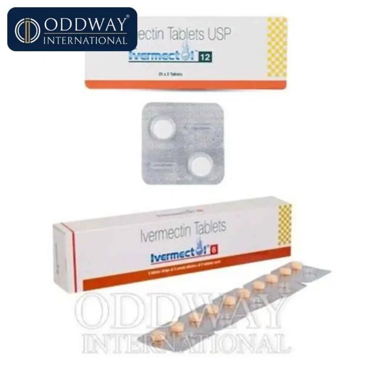 imgi_52_ivermectol-12-mg-wholesale-01