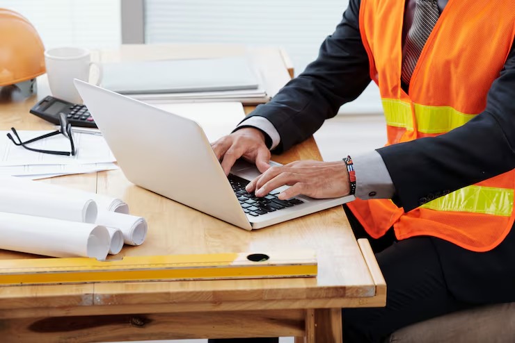imgi_8_unrecognizable-man-neon-safety-vest-business-suit-sitting-desk-using-laptop_1098-17504