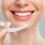 invisible-aligners