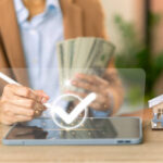 home loans for veterans with bad credit​