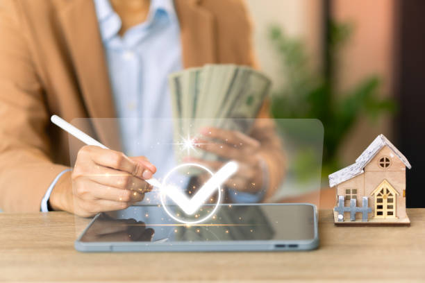 home loans for veterans with bad credit​