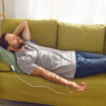 Could IV Drip Therapy Help You Recover From Dehydration