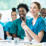 online asn program
