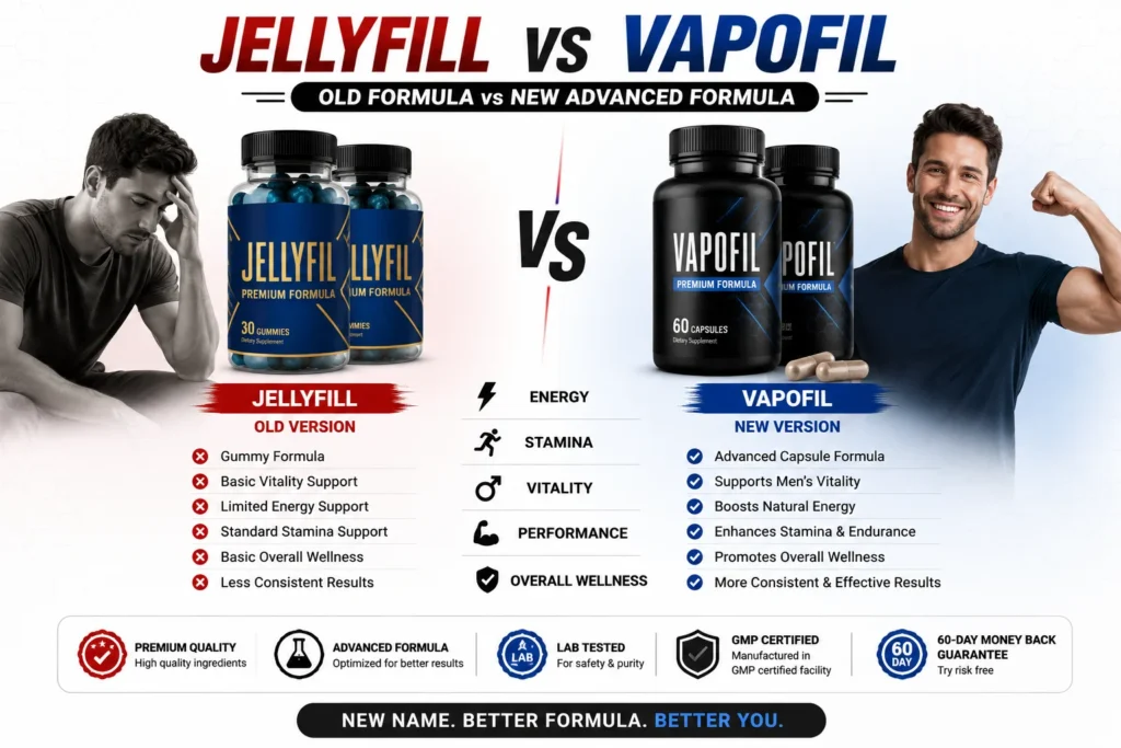 jellyfill-vs-vapofil