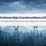 Krishna Urja Constructions LLP