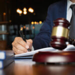 lemon law lawyer in florida