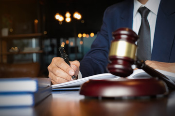 lemon law lawyer in florida
