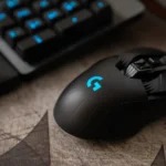 logitech-g502-hero