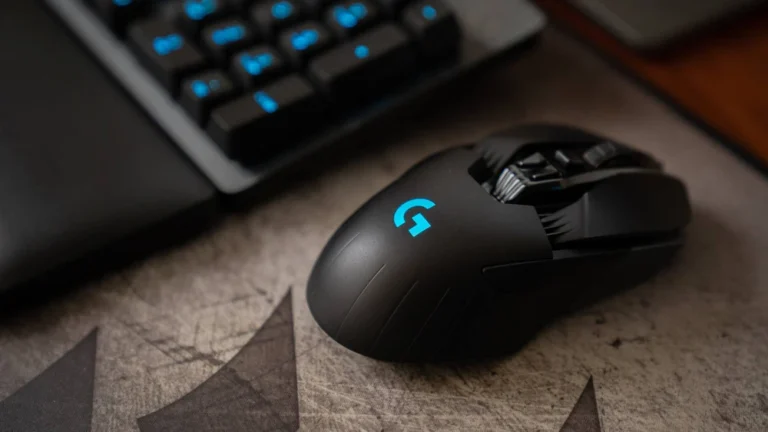 logitech-g502-hero