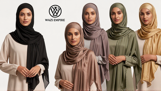 magichour_ai_image-2026-09-14-640x360-cmu1cckto0a09me01qgm05skk