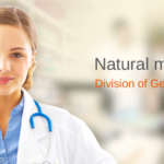 main-banner1-598x289