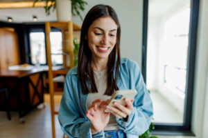 medicaid free phone program