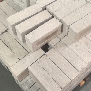 mesh back paver factory
