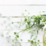 Naturopath Murrumbeena