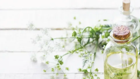 Naturopath Murrumbeena