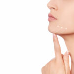 Double chin removal in Jeddah