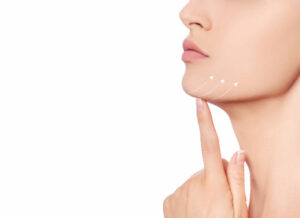 Double chin removal in Jeddah