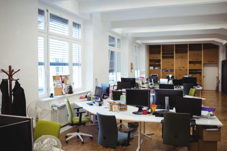 office Asia Furniture Co