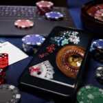 online-casino-malaysia (1)