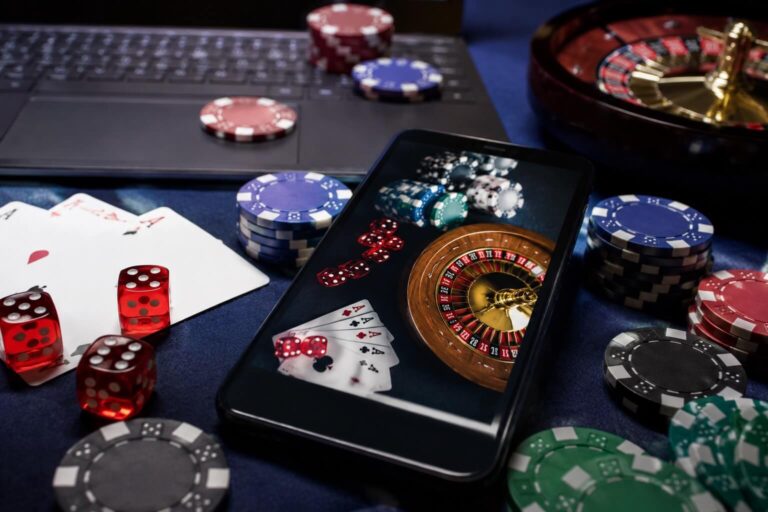 online-casino-malaysia (1)