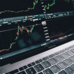 stock analysis tools