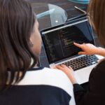 Professional Website Development Wetherill Park 
