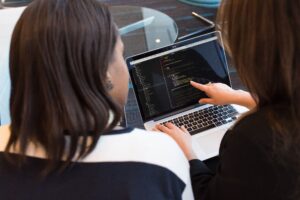 Professional Website Development Wetherill Park 