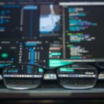 Corporate website development Wetherill Park 